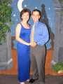 Reveille Ball 2004 011